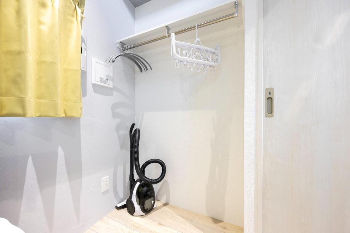 Repure Hikifune Residence II โตเกียว ภายนอก รูปภาพ